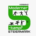 Verband Moderner Fünfkampf Steiermark Logo